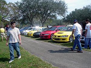 TEMEVO/SFL-cbmeet02.jpg