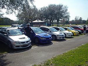 TEMEVO/SFL-cbmeet04.jpg