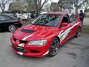 TEMEVO/SFL-cbmeet05.jpg