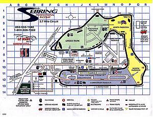 TEMEVO/SFL-pic_track1.jpg