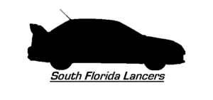 TEMEVO/SFL-sfl-logo-title-copy.gif