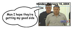 TEMEVO/SFL-jon_tvstar.jpg