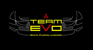 TEMEVO/SFL-teamevo.gif
