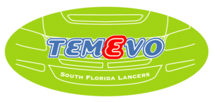 TEMEVO/SFL-temevo.gif