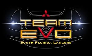 TEMEVO/SFL-team-evo.jpg