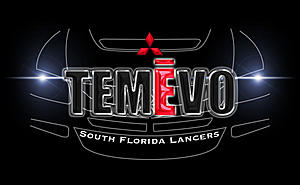 TEMEVO/SFL-temevo2.jpg
