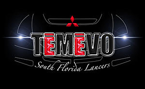 TEMEVO/SFL-temevo2.jpg