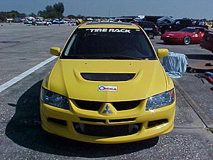 TEMEVO/SFL-mvc-004f.jpg