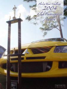 TEMEVO/SFL-award.jpg