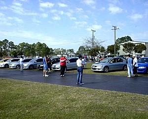 TEMEVO/SFL-show-2.jpg