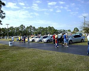 TEMEVO/SFL-show-3.jpg