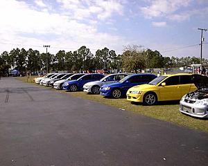 TEMEVO/SFL-show-4.jpg