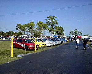 TEMEVO/SFL-show-8.jpg