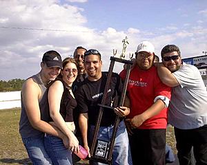 TEMEVO/SFL-group-trophy-2.jpg