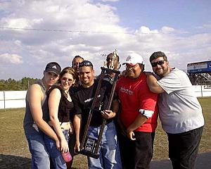 TEMEVO/SFL-group-trophy-3.jpg