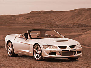 TEMEVO/SFL-convertable-evo.jpg