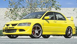 Tampa's Lancer Thread!!!-rh-evolution-19-s-graphite.jpg