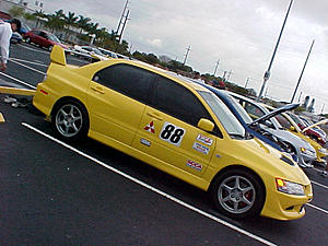 TEMEVO/SFL-fastmarsh2.jpg