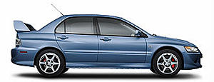 TEMEVO/SFL-2004evo.jpg
