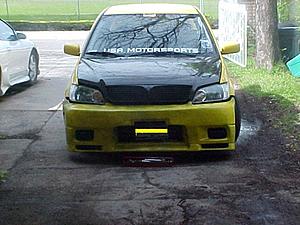 custom bumper-mvc-025f.jpg