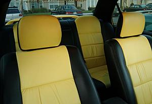 Tampa's Lancer Thread!!!-interior2.jpg