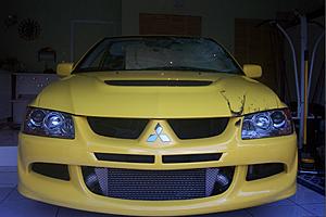 TEMEVO/SFL-evo5.jpg