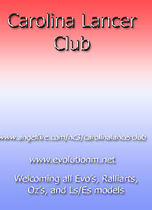 CLC...testing the flyer out-finished-chrome-copy.jpg