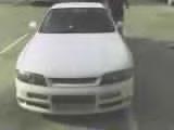 TEMEVO/SFL-r33-front.bmp