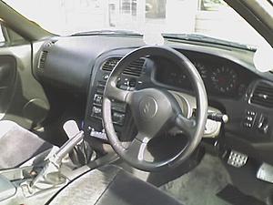 TEMEVO/SFL-r33-inside.jpg