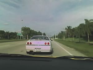 TEMEVO/SFL-r33-back.jpg