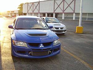 TEMEVO/SFL-bluendax.jpg