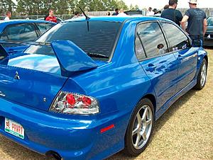 TEMEVO/SFL-blue2e.jpg
