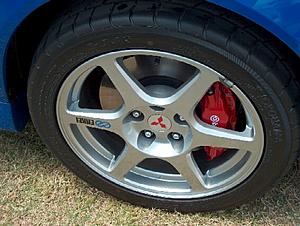 TEMEVO/SFL-diamond-wheele.jpg