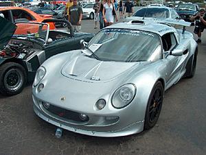 TEMEVO/SFL-lotus1e.jpg