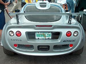 TEMEVO/SFL-lotus3e.jpg