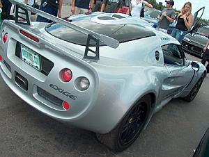 TEMEVO/SFL-lotus4e.jpg