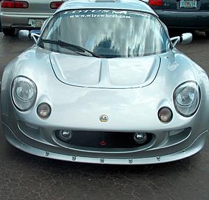 TEMEVO/SFL-lotus5e.jpg