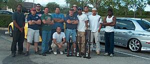 TEMEVO/SFL-temevo1e.jpg