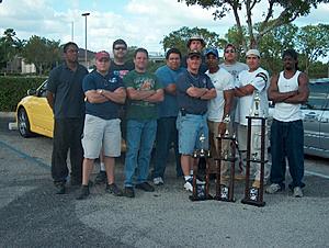 TEMEVO/SFL-temevo2e.jpg