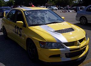 TEMEVO/SFL-autox1.jpg