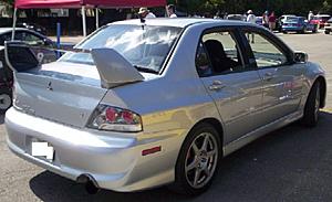 TEMEVO/SFL-autox2.jpg