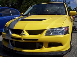 TEMEVO/SFL-autox3.jpg
