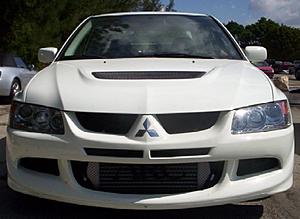 TEMEVO/SFL-autox5.jpg