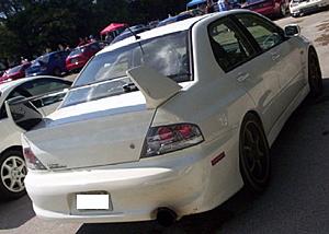 TEMEVO/SFL-autox6.jpg