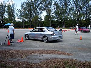 TEMEVO/SFL-autox11.jpg
