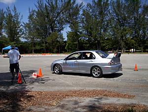 TEMEVO/SFL-autox13.jpg