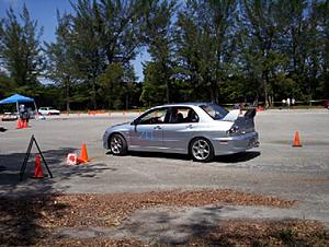 TEMEVO/SFL-autox14.jpg