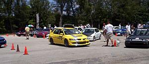 TEMEVO/SFL-autox15.jpg
