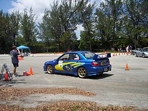 TEMEVO/SFL-autox18.jpg