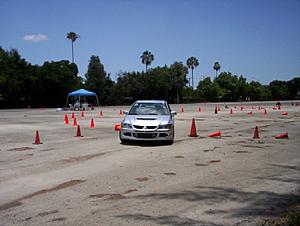 TEMEVO/SFL-autox21.jpg